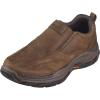Skechers Mens Go Walk 7 – Easy on 2(Desert Lowry)