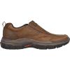 Skechers Mens Go Walk 7 – Easy on 2(Desert Lowry)