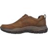 Skechers Mens Go Walk 7 – Easy on 2(Desert Lowry)
