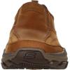 Skechers Mens Go Walk 7 – Easy on 2(Desert Lowry)