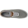 Sperry Men’s Striper Ii CVO Sw Sneaker(Grey)