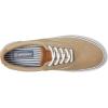 Sperry Men’s Striper Ii CVO Sw Sneaker(Medium Beige)