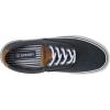 Sperry Men’s Striper Ii CVO Sw Sneaker(Navy)