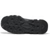 Timberland PRO Unisex-Adult Powertrain Ev Composite Safety Toe Industrial Athletic Work Shoe(Black)