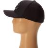 Travis Mathew Boys’ B-Bahamas Hat(Black)