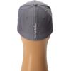 Travis Mathew Boys’ B-Bahamas Hat(Grey)