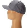 Travis Mathew Boys’ B-Bahamas Hat(Grey)