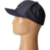 Travis Mathew Boys’ B-Bahamas Hat(Navy)