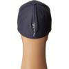 Travis Mathew Boys’ B-Bahamas Hat(Navy)