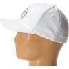 Travis Mathew Boys’ B-Bahamas Hat(White)