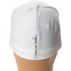 Travis Mathew Boys’ B-Bahamas Hat(White)