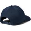 TravisMathew Mens Firework Float Total Eclipse One Size