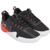 Under Armour Mens Tribase Reign 6(Anthracite/Black/Steel)