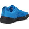 Under Armour Mens Tribase Reign 6(Blue Atlantis/Black/Black)