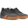 Under Armour Mens Tribase Reign 6(Castlerock/Titan Gray/Black)