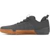 Under Armour Mens Tribase Reign 6(Castlerock/Titan Gray/Black)