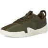 Under Armour Mens Tribase Reign 6(Expedition Green/Stone/Black)