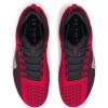 Under Armour Mens Tribase Reign 6(Inferno Red)