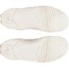 Under Armour Mens Tribase Reign 6(Ivory Dune/White Quartz/White)
