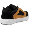 Volcom® Evolve EH Comp Toe Men Shoes(Black/Wheat)