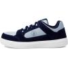Volcom® Evolve EH Comp Toe Men Shoes(Blue)