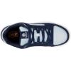Volcom® Evolve EH Comp Toe Men Shoes(Blue)