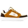 Volcom® Evolve EH Comp Toe Men Shoes(Brown)
