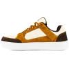 Volcom® Evolve EH Comp Toe Men Shoes(Brown)