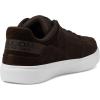 Volcom® Evolve EH Comp Toe Men Shoes(Dark Brown)