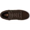 Volcom® Evolve EH Comp Toe Men Shoes(Dark Brown)