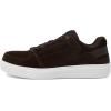 Volcom® Evolve EH Comp Toe Men Shoes(Dark Brown)