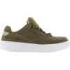 Volcom® Evolve EH Comp Toe Men Shoes(Green)