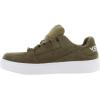Volcom® Evolve EH Comp Toe Men Shoes(Green)