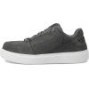 Volcom® Evolve EH Comp Toe Men Shoes(Grey)