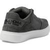 Volcom® Evolve EH Comp Toe Men Shoes(Grey)