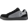 Volcom Mens Stone Op Art(Black)