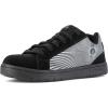 Volcom Mens Stone Op Art(Black)
