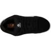 Volcom Mens Stone Op Art(Black/White)