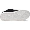 Volcom Mens Stone Op Art(Black/White)