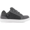 Volcom Mens Stone Op Art(Dark Grey/Charcoal)