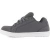 Volcom Mens Stone Op Art(Dark Grey/Charcoal)