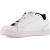 Volcom Mens Stone Op Art(White)