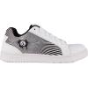 Volcom Mens Stone Op Art(White)