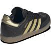 adidas Kids’ Samba Messi J Shoes(Multi)