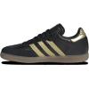 adidas Kids’ Samba Messi J Shoes(Multi)