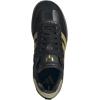 adidas Kids’ Samba Messi J Shoes(Multi)