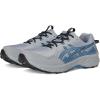 ASICS Men’s Gel-Venture 10 Running Shoes(Gravel/Winter Sea)