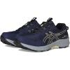 ASICS Men’s Gel-Venture 10 Running Shoes(Midnight/Black)