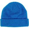 Baby Boy’s Haze Hat (Infant/Toddler/Little Kids)(Aqua)