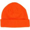 Baby Boy’s Haze Hat (Infant/Toddler/Little Kids)(Orange)